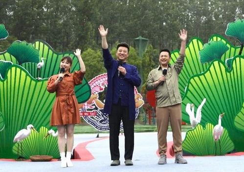 最新油价爆料新闻报道视频,视频揭示市场动态与未来走势  第3张