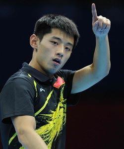 张继科薇娅爆料了吗视频,揭秘背后真相  第2张